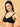 #color_black:-beige-&-fuchsia