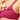 Nursing & Feeding Non Padded Bra - Fuschia - MSB - DI - FUS - 32B