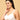 Nursing & Feeding Non Padded Bra - White - MSB - DI - WHT - 32B