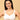 Nursing & Feeding Non Padded Bra - White - MSB - DI - WHT - 32B