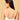 Nursing & Feeding Non Padded Bra - White - MSB - DI - WHT - 32B