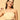 Nursing Pumping Bra Beige - Hand Free - MPMBR - BGE - S - M