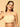 Nursing Pumping Bra Beige - Hand Free - MPMBR - BGE - S - M