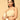 Nursing Pumping Bra Beige-Hand Free - MPBRR-BGE-S-M