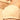 Nursing Pumping Bra Beige-Hand Free - MPBRR-BGE-S-M