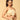 Nursing Pumping Bra Beige-Hand Free - MPBRR-BGE-S-M
