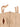 Nursing Pumping Bra Beige-Hand Free - MPBRR-BGE-S-M