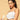Nursing Pumping Bra Grey-Hand Free - MPMBR-GRY-SKN