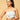 Nursing Pumping Bra Grey-Hand Free - MPMBR-GRY-SKN