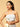 Nursing Pumping Bra Grey-Hand Free - MPMBR-GRY-SKN