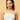 Nursing Pumping Bra Grey-Hand Free - MPMBR-GRY-SKN