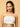 Nursing Pumping Bra Grey-Hand Free - MPMBR-GRY-SKN