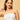 Nursing Pumping Bra Grey-Hand Free - MPMBR-GRY-SKN