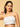 Nursing Pumping Bra Grey-Hand Free - MPMBR-GRY-SKN