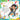 NutriRoo ROFL: The Food Label Book - HLTY - BK - ROFL - IN - 01 - TMS