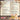 NutriRoo ROFL: The Food Label Book - HLTY - BK - ROFL - IN - 01 - TMS