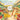 NutriRoo ROFL: The Food Label Book - HLTY - BK - ROFL - IN - 01 - TMS