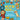 NutriRoo ROFL: The Food Label Book - HLTY - BK - ROFL - IN - 01 - TMS