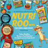 NutriRoo ROFL: The Food Label Book - HLTY - BK - ROFL - IN - 01 - TMS