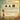 NutriRoo ROFL: The Food Label Book - HLTY - BK - ROFL - IN - 01 - TMS