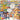 NutriRoo ROFL: The Food Label Book - HLTY - BK - ROFL - IN - 01 - TMS