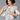 Oasis Tropical Maternity and Nursing Dress - DRS-FLPR-S
