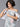 Oasis Tropical Maternity and Nursing Dress - DRS-FLPR-S