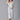 Oasis Tropical Maternity and Nursing Dress - DRS-FLPR-S