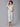 Oasis Tropical Maternity and Nursing Dress - DRS-FLPR-S