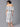 Oasis Tropical Maternity and Nursing Dress - DRS-FLPR-S