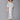 Oasis Tropical Maternity and Nursing Dress - DRS-FLPR-S