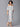 Oasis Tropical Maternity and Nursing Dress - DRS-FLPR-S