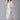 Oasis Tropical Maternity and Nursing Dress - DRS-FLPR-S