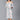 Oasis Tropical Maternity and Nursing Dress - DRS-FLPR-S