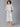 Oasis Tropical Maternity and Nursing Dress - DRS-FLPR-S