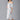 Oasis Tropical Maternity and Nursing Dress - DRS-FLPR-S