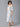 Oasis Tropical Maternity and Nursing Dress - DRS-FLPR-S