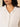 Oat Milk Maternity and Nursing Pajama Set - Off White Maternity Nightwear Set