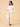 Oat Milk Maternity and Nursing Pajama Set - Off White Maternity Nightwear Set