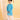 Ocean Blue Boys Kurta Pajama Set - KES-SC-OBB-0-6