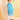 Ocean Blue Boys Kurta Pajama Set - KES-SC-OBB-0-6
