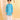 Ocean Blue Boys Kurta Pajama Set - KES-SC-OBB-0-6