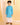 Ocean Blue Boys Kurta Pajama Set - KES-SC-OBB-0-6