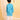 Ocean Blue Boys Kurta Pajama Set - KES-SC-OBB-0-6