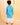 Ocean Blue Boys Kurta Pajama Set - KES-SC-OBB-0-6