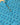 Ocean Blue Boys Kurta Pajama Set - KES-SC-OBB-0-6