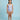 Ocean Diva Girls Swimsuit - 2 - 4 Years Kids Swimwear