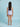 Ocean Diva Girls Swimsuit - 2 - 4 Years Kids Swimwear