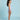 Ocean Diva Girls Swimsuit - 2 - 4 Years Kids Swimwear