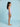Ocean Diva Girls Swimsuit - 2 - 4 Years Kids Swimwear